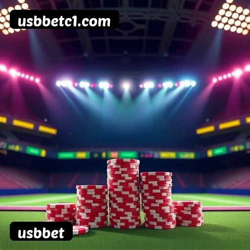Promoções em Destaque - Bônus Especiais e Cashback