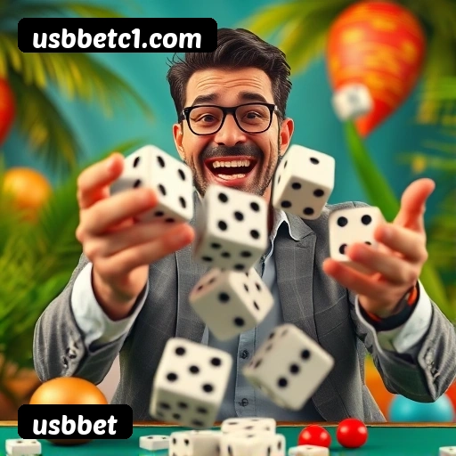 Como Funciona o Crash - Multiplicador Crescente e Cash Out