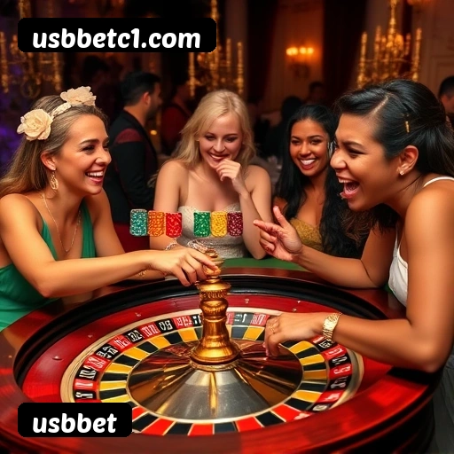 Processo de Download do App usbbet - Passo a Passo Simples