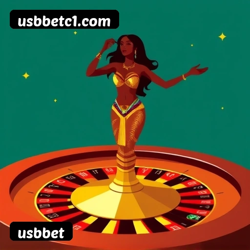 Imagem secundária de apoio para instalação do app usbbet
