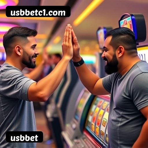 Programa VIP e Benefícios Exclusivos