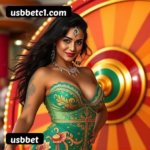 Coleção Premium de Slots usbbet - NetEnt, Pragmatic Play, Evolution