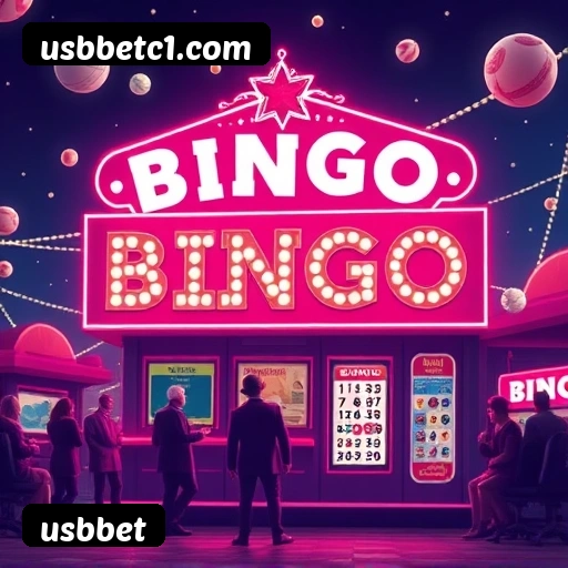 Jogos de Cassino em Destaque - Slots, Roleta, Blackjack