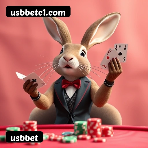 Benefícios do Login usbbet - Bônus e Vantagens Exclusivas
