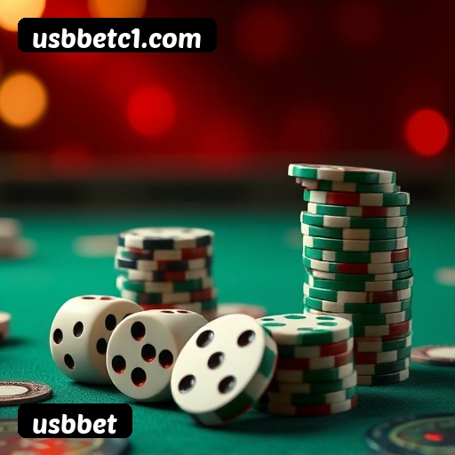 Categorias de Jogos - Slots, Mesa, Ao Vivo, Jackpots