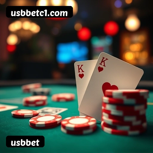 Imagem quadrada de apoio para baixar usbbet